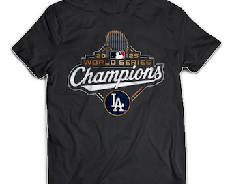 Dodgers Kike Hernandez Andy Pages Crash Collide 2025 World Series