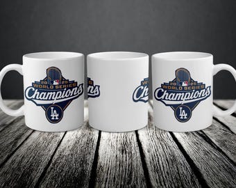 The Official Major League Baseball World Series Film Collection(20 
