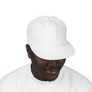 Cappello da surf - Elegante cappello da spiaggia per surf, vacanze, divertimento estivo, attività all&#39;aperto, regalo per surfisti