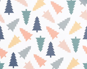 Obrusy ze sztucznej skóry, 11,8” x 7,8” / 19” x 51”, rękodzieło skórzane DIY