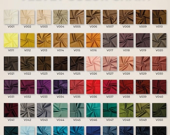 Funda de cojín de terciopelo a medida: Tapicería de alta calidad, almohada hecha a medida para decoración del hogar, 60 colores, cojín para silla.