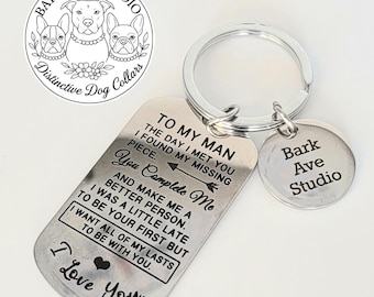 Motorcycle Novelty Gifts Buy Personalized Silver Stainless Steel Bike Rider Keychain Gifts