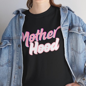 Mother Hood Png, Trendy Mama Png, Mom Life Png, Digital Graphic Mom Png, Motherhood Png, Cool Mom Club, Digital Png Download