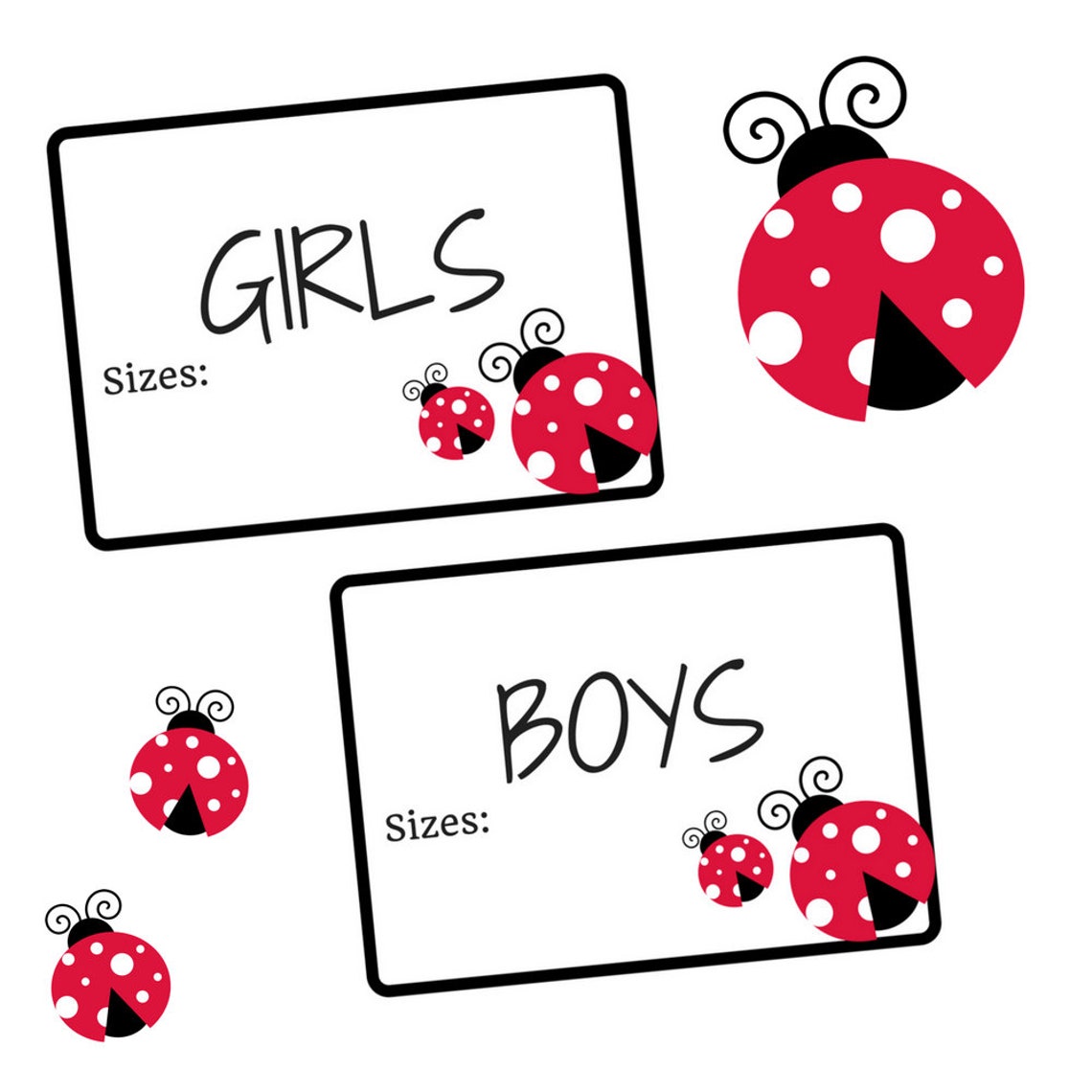 Garage Sale Sign Yard Sale Sign Tag Sale Signs For Yard Etsy