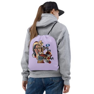 Best Gift for Mom | Cute Bag for Moms Mum| Stylish Bag for Mothers | Unique Gift Ideas | Everyday Bag for Women | Mom Bag | Mother’s Day Bag