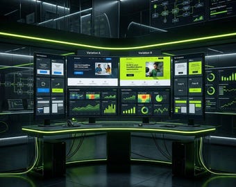 Sistema de conversión de ofertas y embudos de venta | Audita, corrige y optimiza tu página de ventas | Herramientas de marketing, creación de ofertas y llamadas a la acción