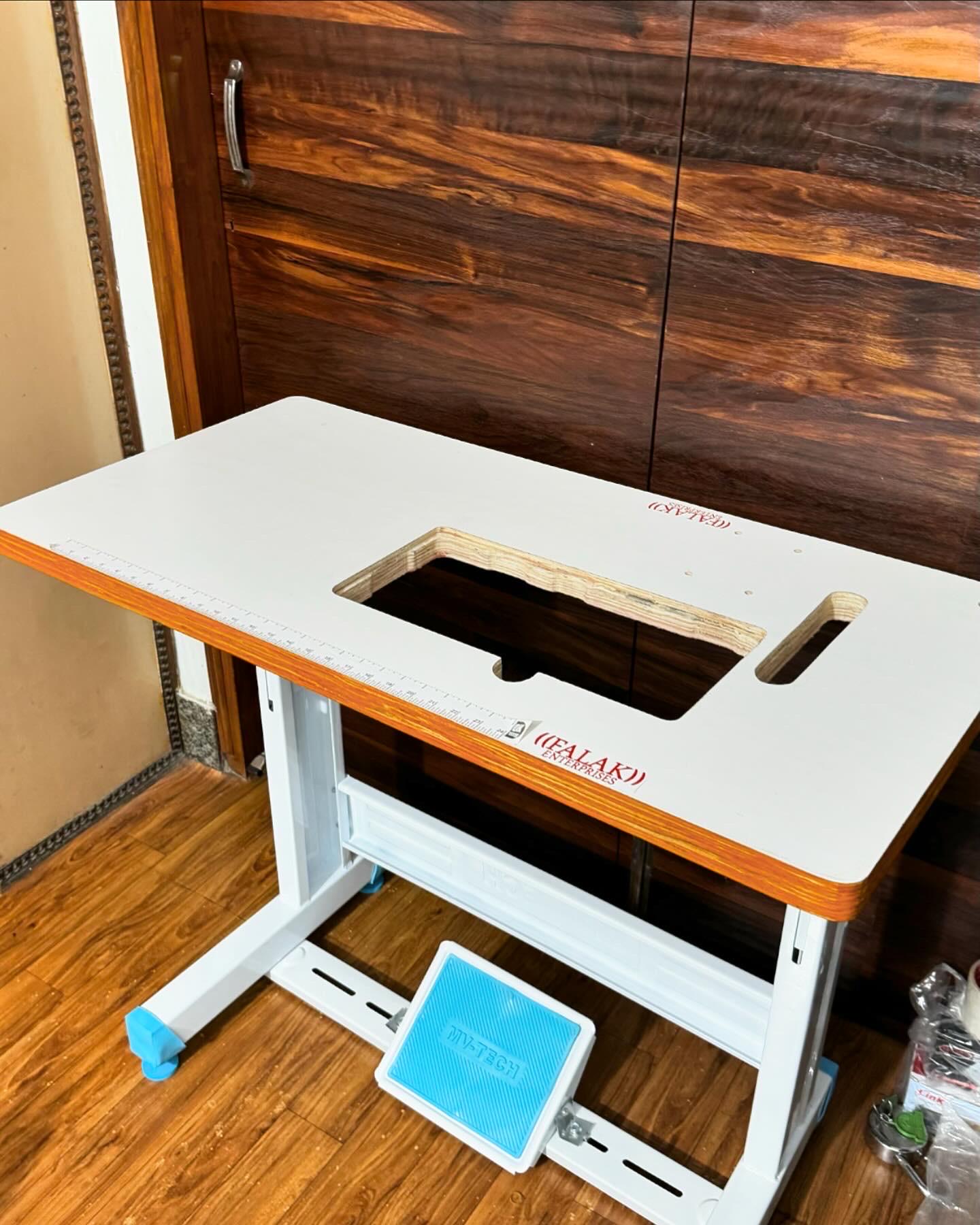 Singer sewing table - Etsy 日本