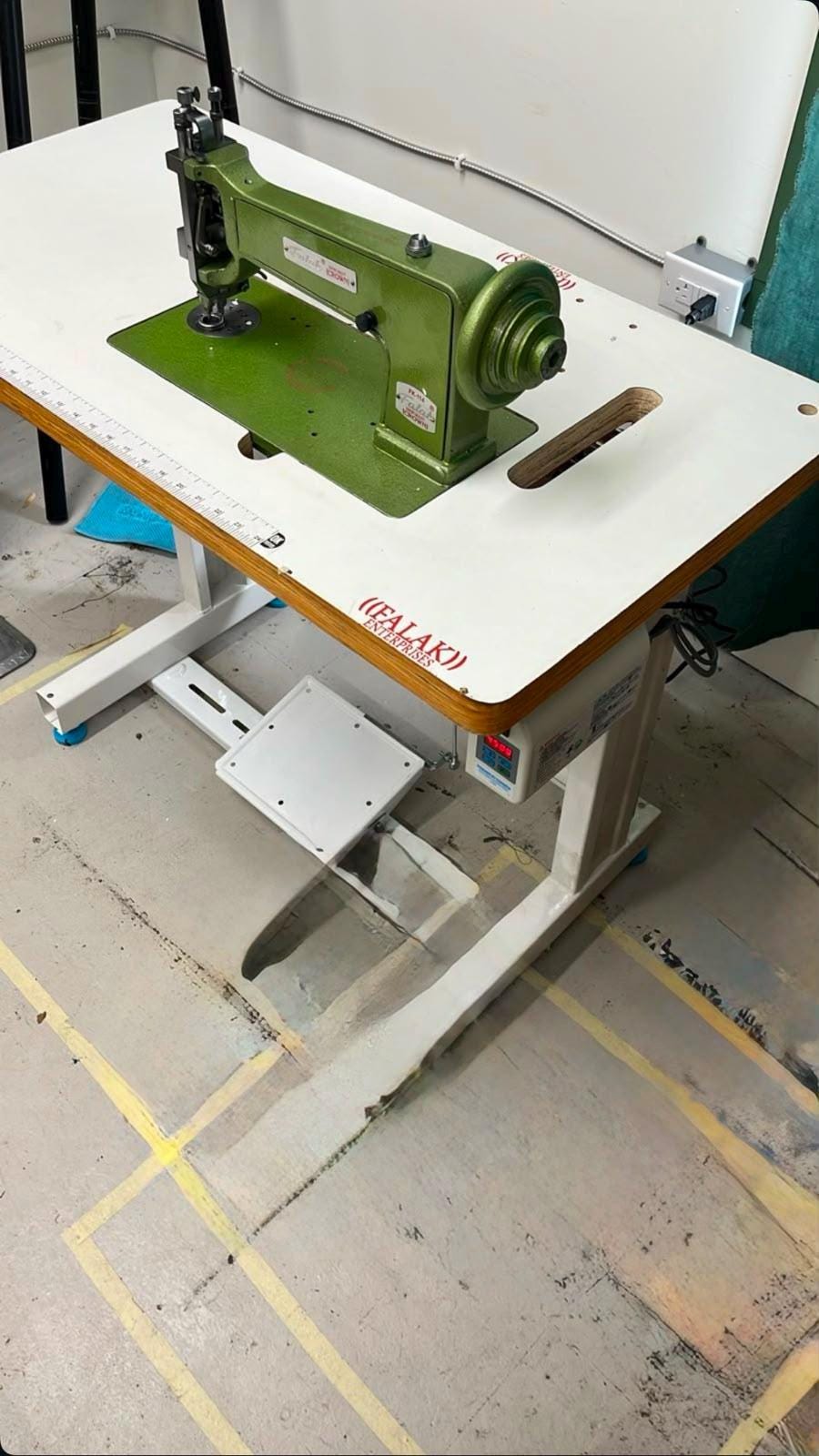 Cornely machine - Etsy 日本