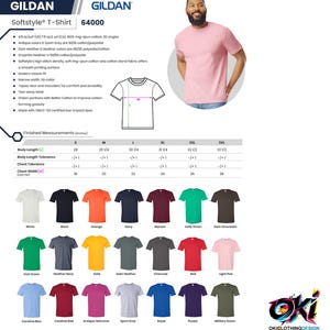 May include: A set of three ceramic vases in varying heights. The vases are white with a matte finish and feature a textured, ridged design. The tallest vase is approximately 10 inches tall.