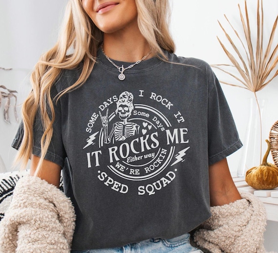 Aesthetic Vintage Rock Shirts Rock And Rolls Sushi Rock Band Shirt