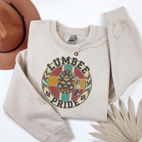 Lumbee Pride Heritage Inspired 575 T-Shirt, North Heritage Gift, People of Dark Water