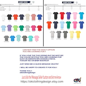 May include: A white ceramic mug with a black handle and the text "But First, Coffee" in a black, bold font. The mug is on a white surface. The mug is 4 inches tall.