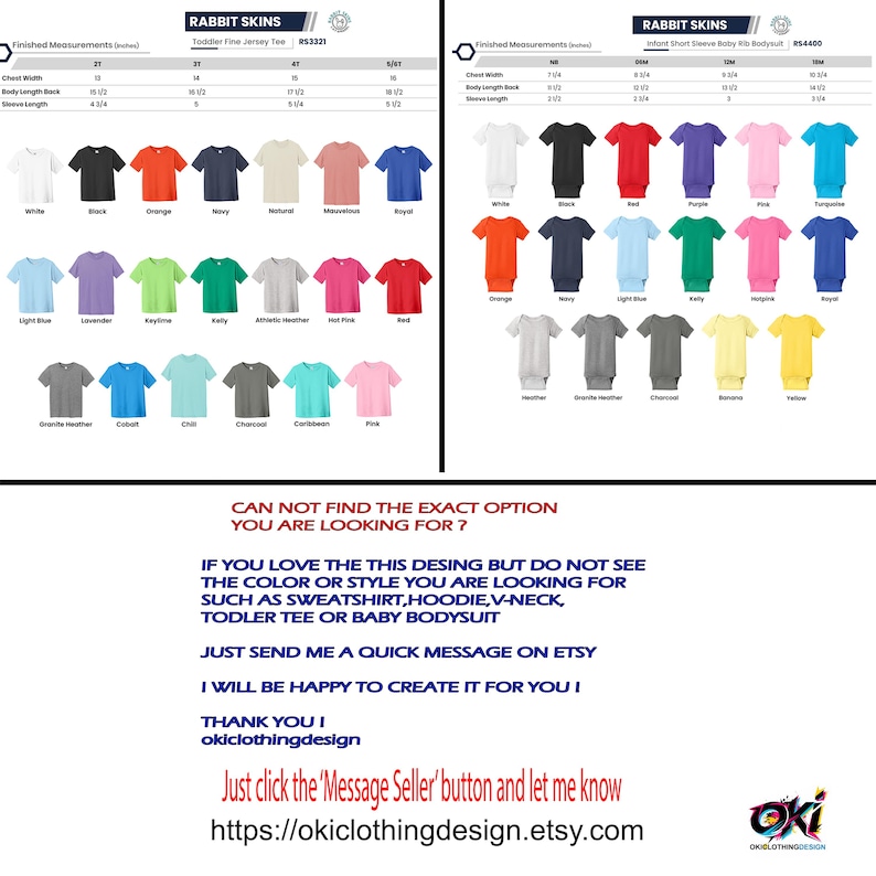 May include: A white ceramic mug with a black handle and the text "But First, Coffee" in a black, bold font. The mug is on a white surface. The mug is 4 inches tall.