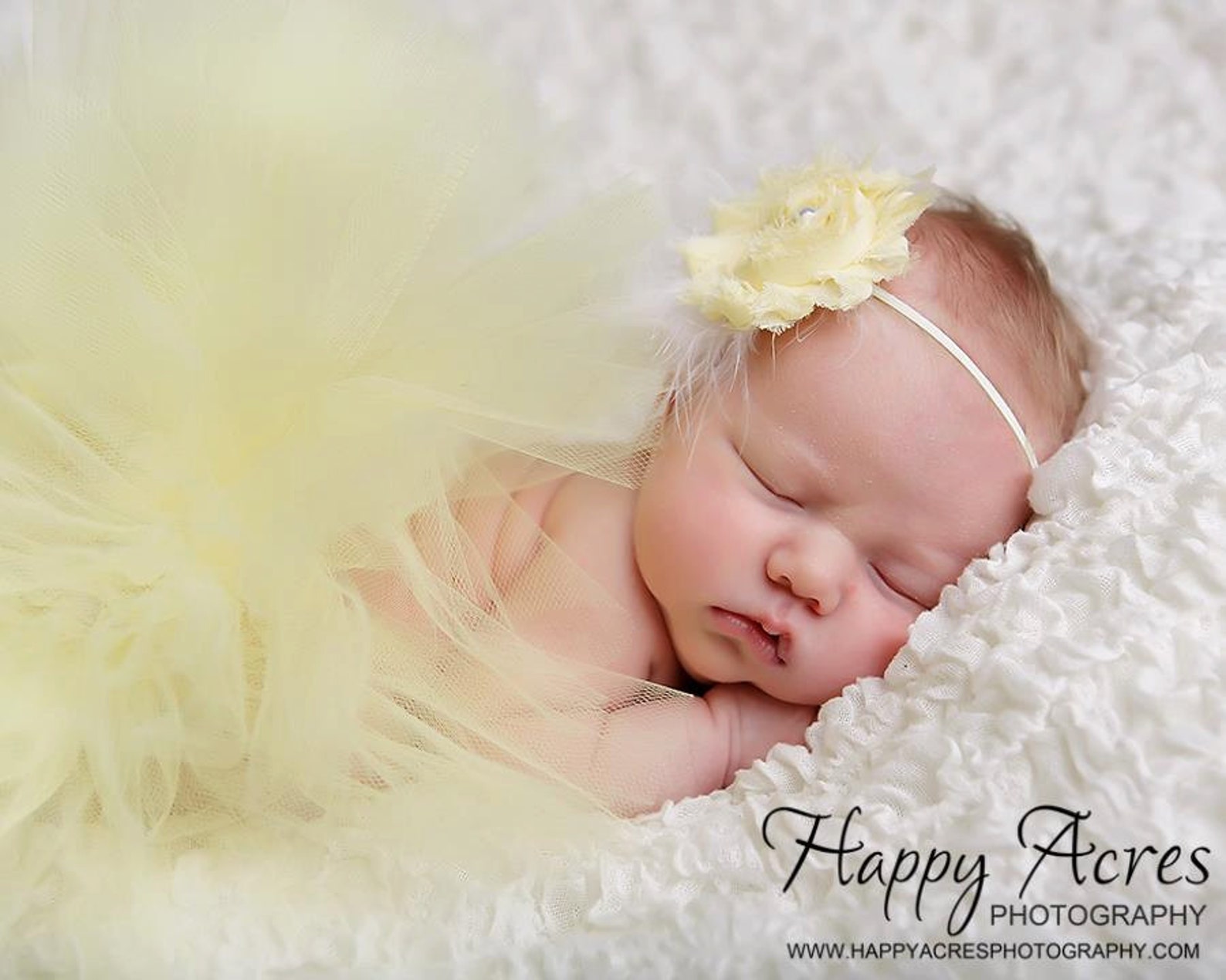 PLUM Princess....newborn Tutu Baby Tutu With Vintage Etsy