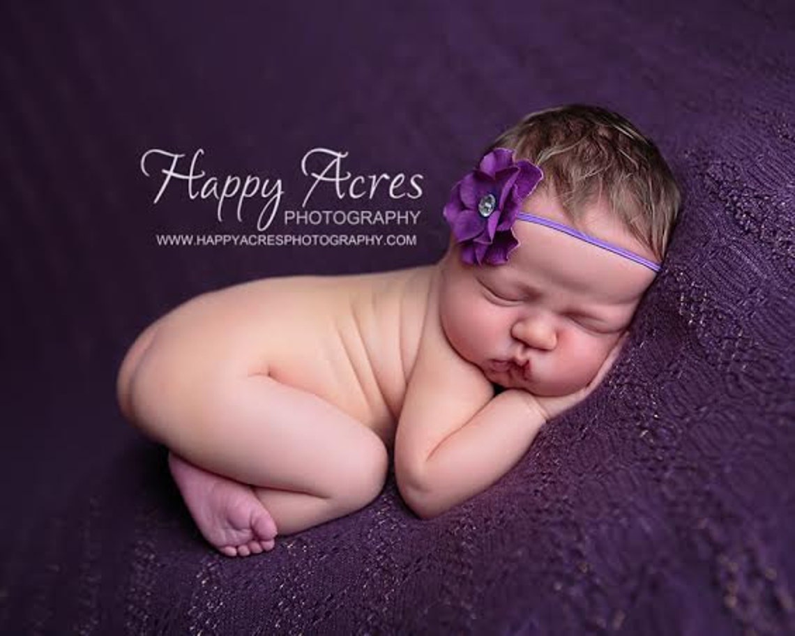 purple tutu purple tutu