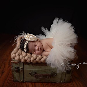 Nouveau Ne Tutu Jupe Nouveau Ne Photo Tenue Nouveau Nee Tutu Etsy Nouveau Ne Tutu Jupe Nouveau Ne Photo Tenue Nouveau Nee Tutu Etsy