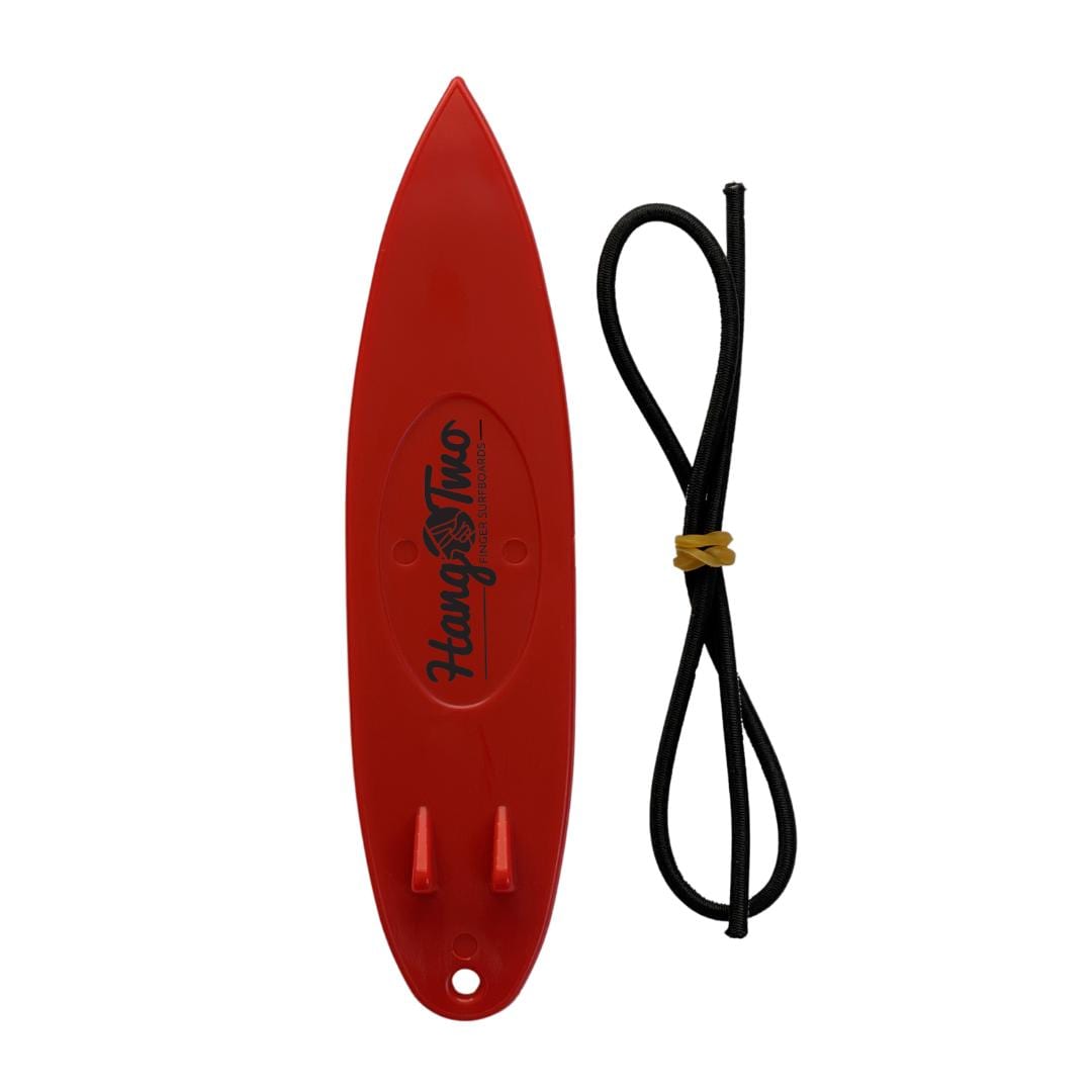 Finger surfboard - Etsy 日本