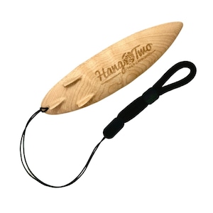 Finger surfboard - Etsy 日本