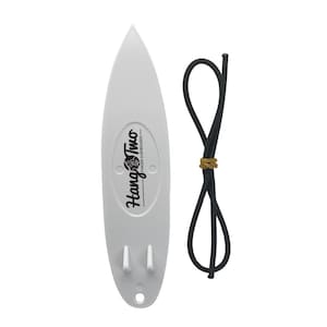 Finger surfboard - Etsy 日本