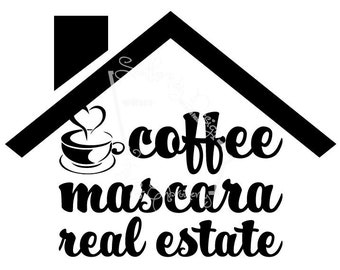 Download Realtor svg | Etsy