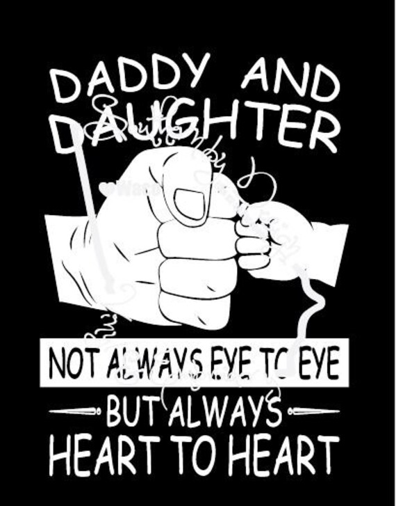 Free Free 177 Eye Father Daughter Svg SVG PNG EPS DXF File