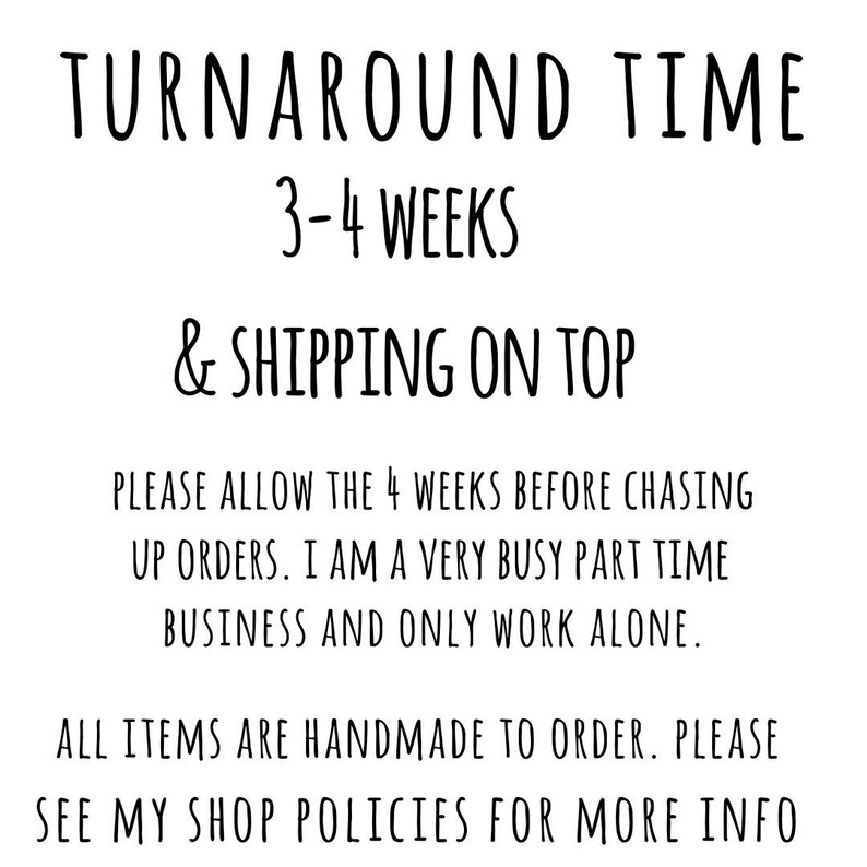monochrome kids girls dress baby girl dress Plaid pinafore dress dungaree dress organic baby clothes baby dress