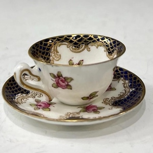 Crown staffordshire - Etsy 日本