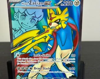 pokemon tcg waifu cards Pokémon TCG: SwSh12.5 main image 0