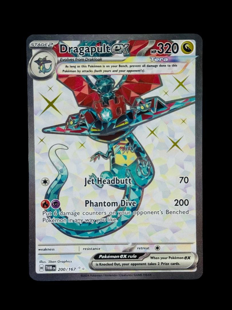 legendary shiny pokemon cards Shiny Pokemon Return To The Trading Card Game After 10 Years