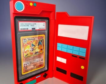 yugioh legacy of destruction best cards cardcluster