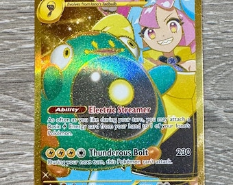 ブラッキー 092/187 マスターボール リバースホロ テラスタル