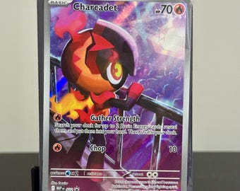 PSA 10 Flareon 188/184 CHR S8b VMAX Climax Japanese Pokemon Card