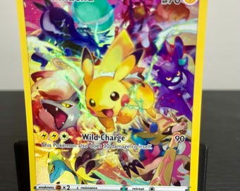PSA 10 Flareon 188/184 CHR S8b VMAX Climax Japanese Pokemon Card
