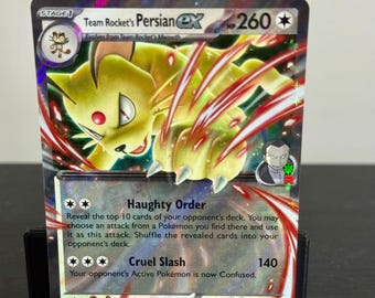 2024 ポケモンカード ブラッキー #092　マスターボールリバースホロ ブラッキー 092/187 マスターボール リバースホロ テラスタル
