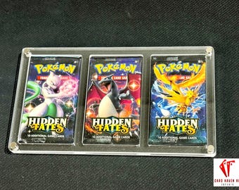 ★PSA10★【ブースター/CHR/S8b】FA/FLAREON 188/184 Flareon CHR 188/184 S8b VMAX Climax - Pokemon Card Japanese | eBay