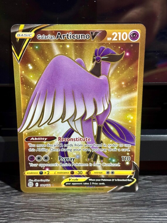 list of rare pokemon cards worth money What Pokemon Cards Are Worth Money? (2025 Beginner's Guide)  OG Cards