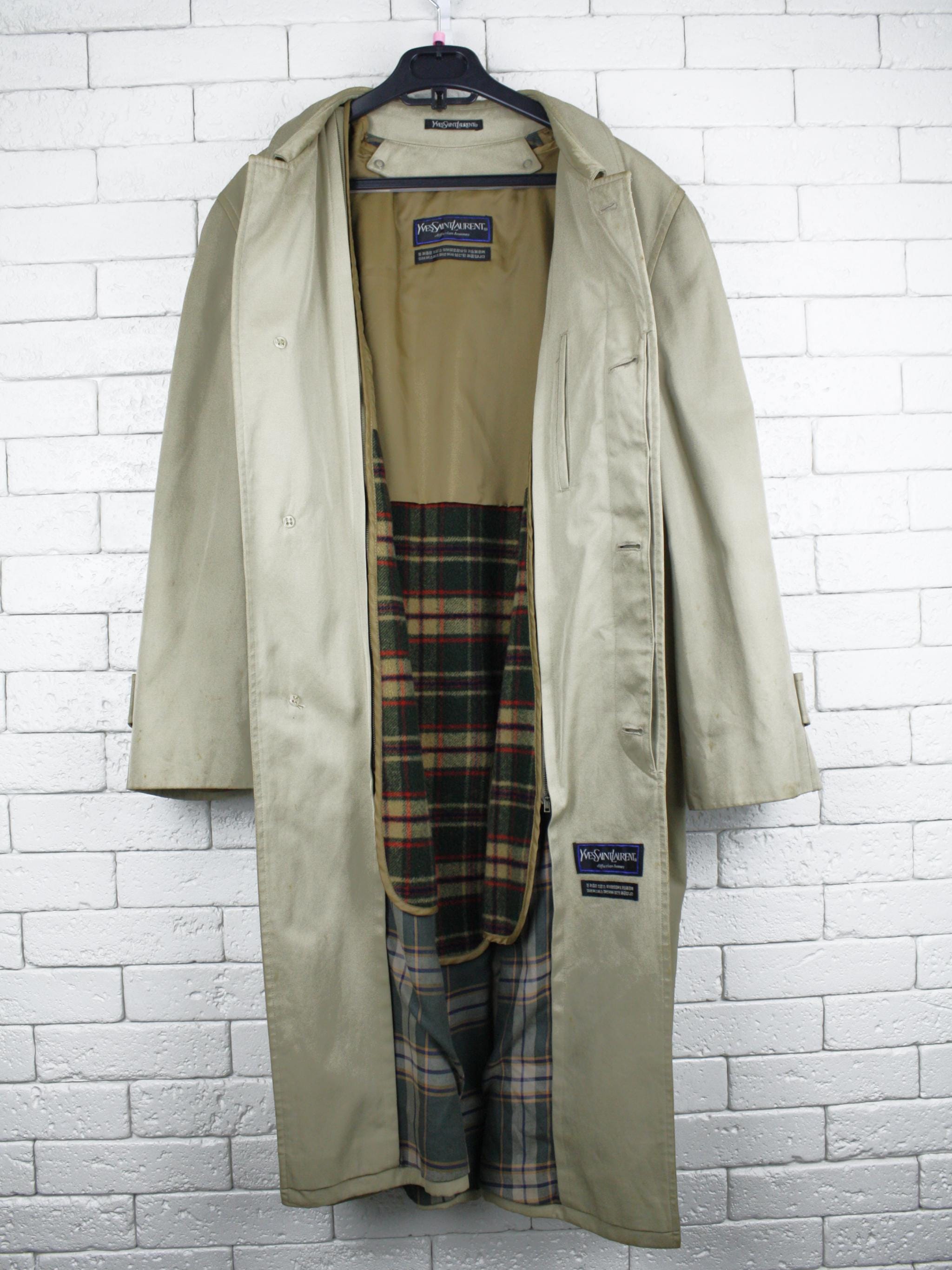 Ysl diffusion hommes - Etsy 日本