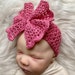 see more listings in the Baby Crochet Patterns section