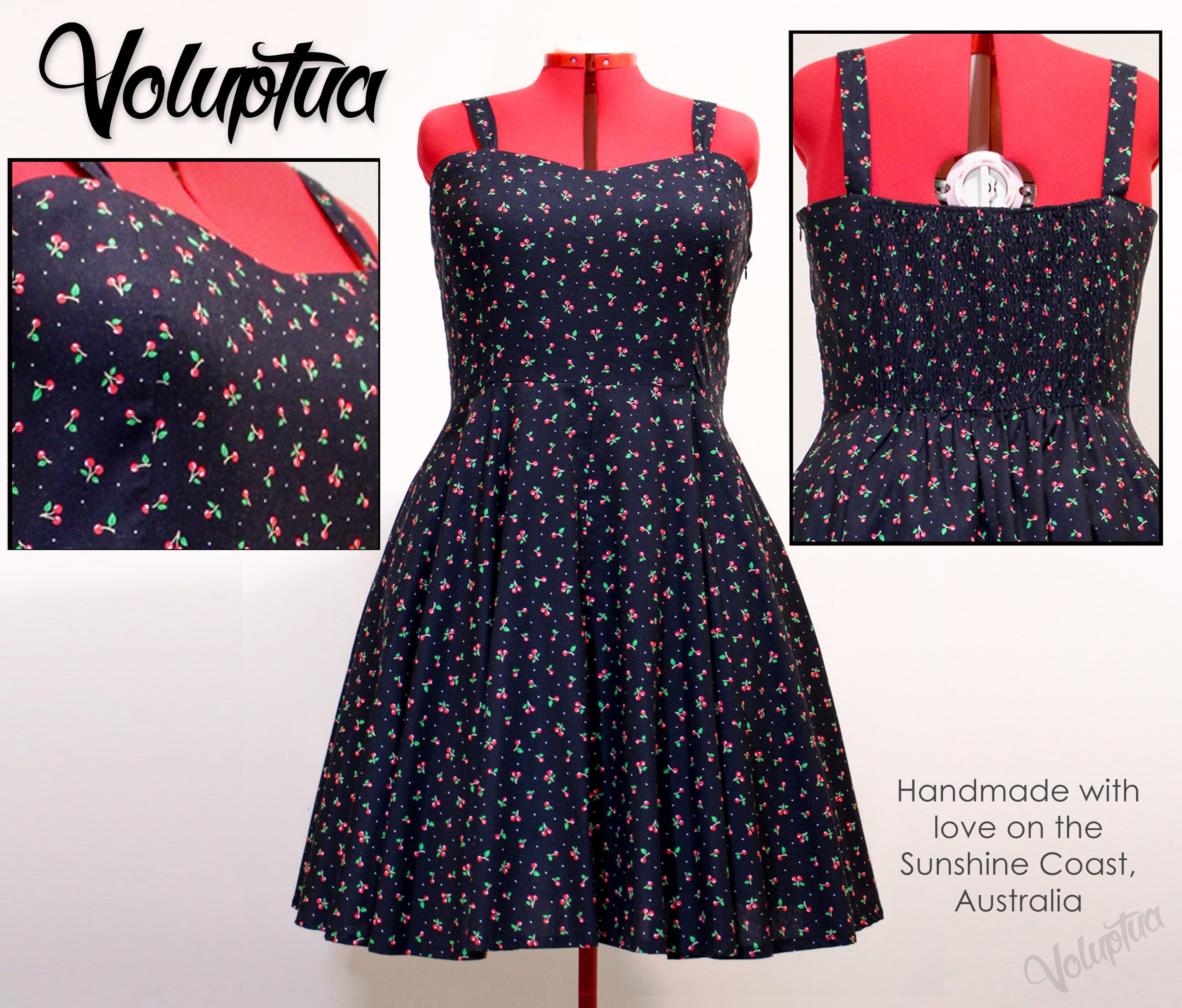 plus size rockabilly clothing australia