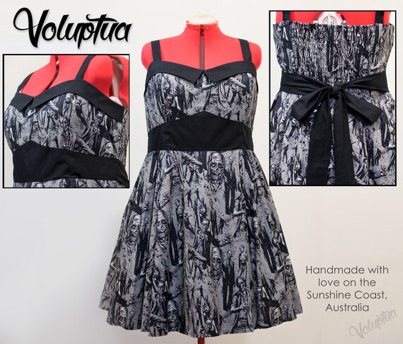 size 20 cocktail dress australia