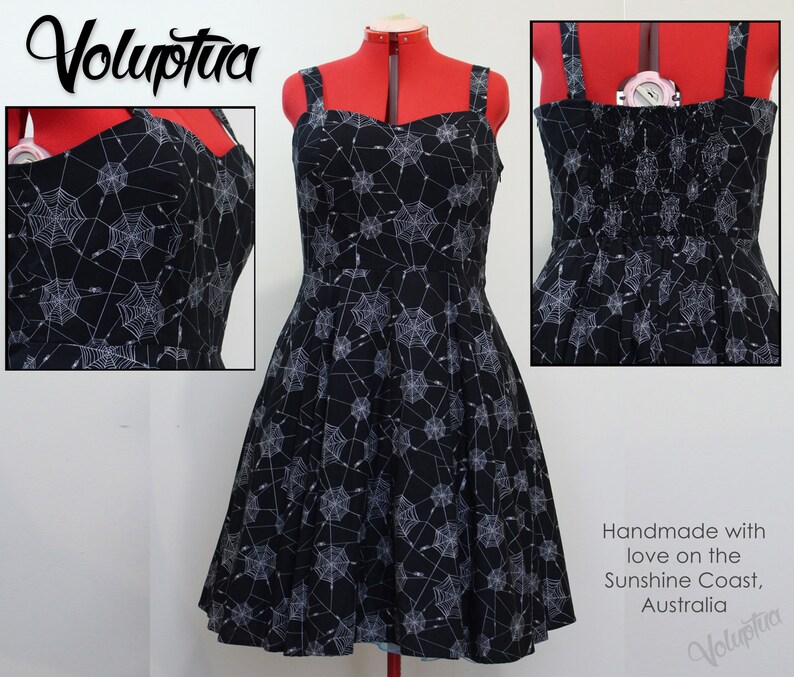 coast dresses size 16