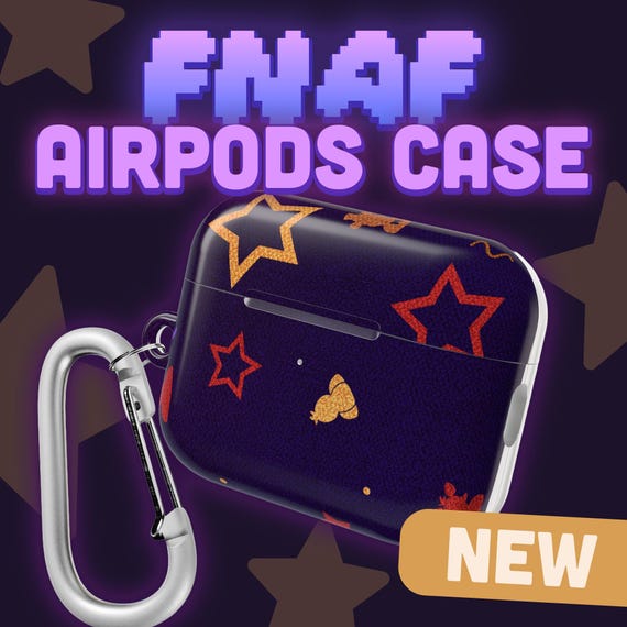 iPhone15ProMax512GBおまけケース&airpods4 A3050 iPhone15ProMax512GBおまけケース&airpods4 A3050 【公式通販】
