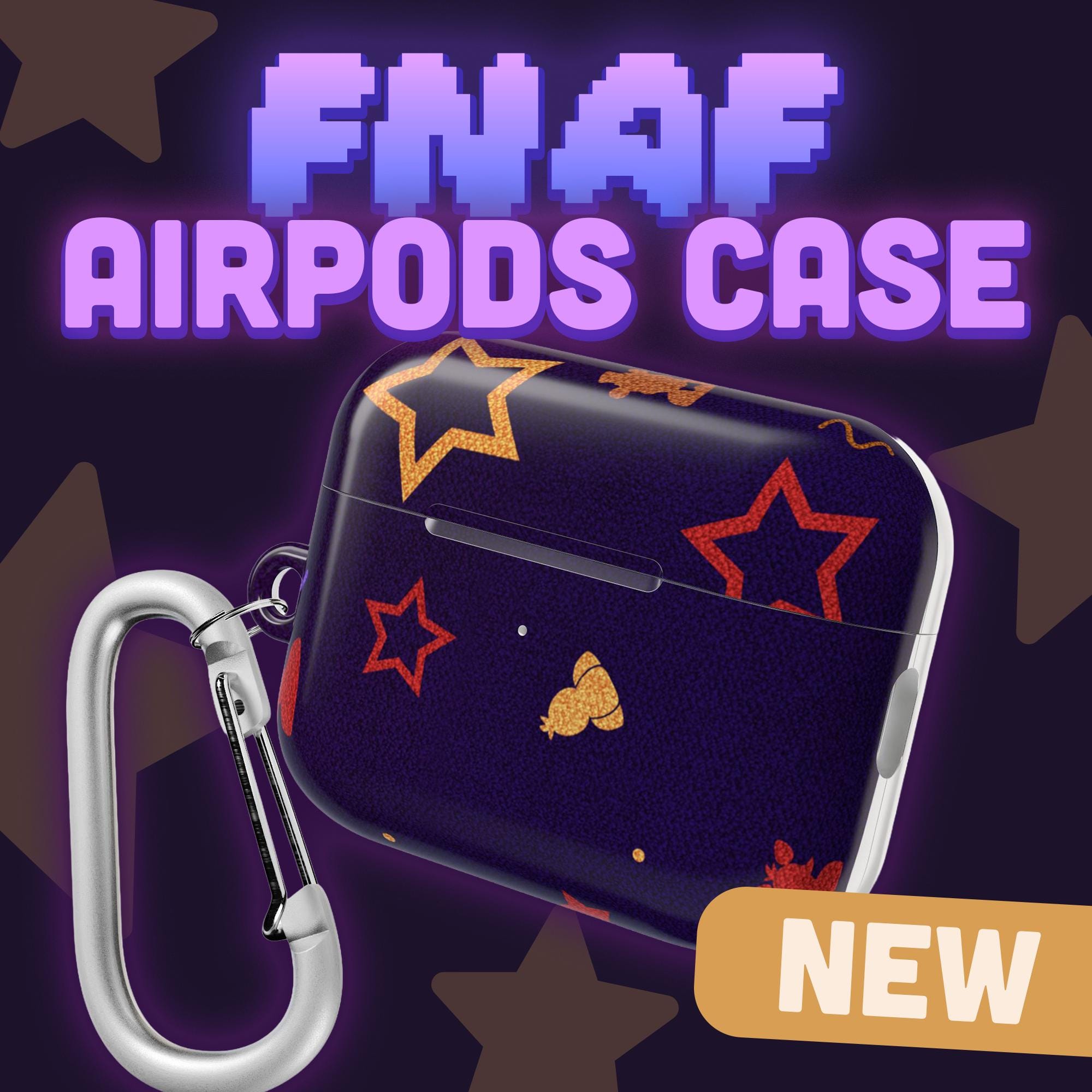 NCT SuperM マーク ポップアップ AirPods ケース トレカ Casetify NCT DREAM Earbuds Airpods Case by Steekee Korea 1948
