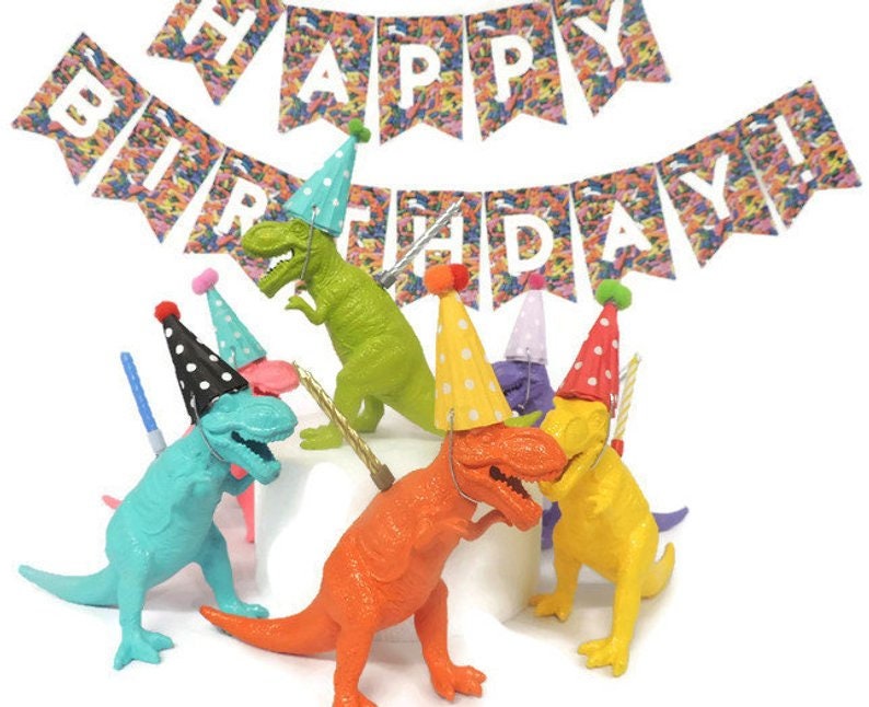 5 Jurassic Park World Dinosaur Tyrannosaurus Rex Blue Cake Topper Candle Hero Toys Toys Games 5 Jurassic Park World Dinosaur Tyrannosaurus Rex Blue Cake Topper Candle Hero Toys Toys Games