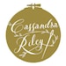 Cassandra Riley