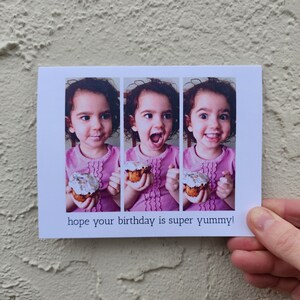 Happy Birthday Karte / Cupcake Karte / Geburtstagskarte / Happy Birthday / Geburtstagskarte / Geburtstagskarte / Geburtstagskarte / Geburtstagskarte / Geburtstagskarte / Geburtstagskarte / Geburtstagskarte / Geburtstagskarte / Geburtstagskarte / Karte