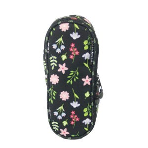 30 Pens Box Case, Pencil Case, cute pencil pouch, pen case, zippered pencil pouch, school pencil pouch, pencil bag, stationery pouch