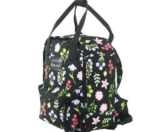 Mini mochila, regalo, mochila pequeña