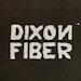 DixonFiber