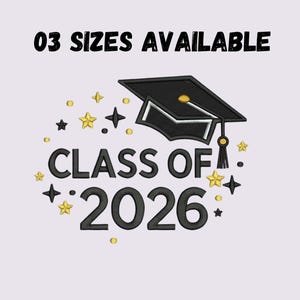 May include: A rustic wooden sign with the text "Welcome to our home" in white lettering. The sign features a distressed finish and a simple, inviting design, perfect for front door decor.